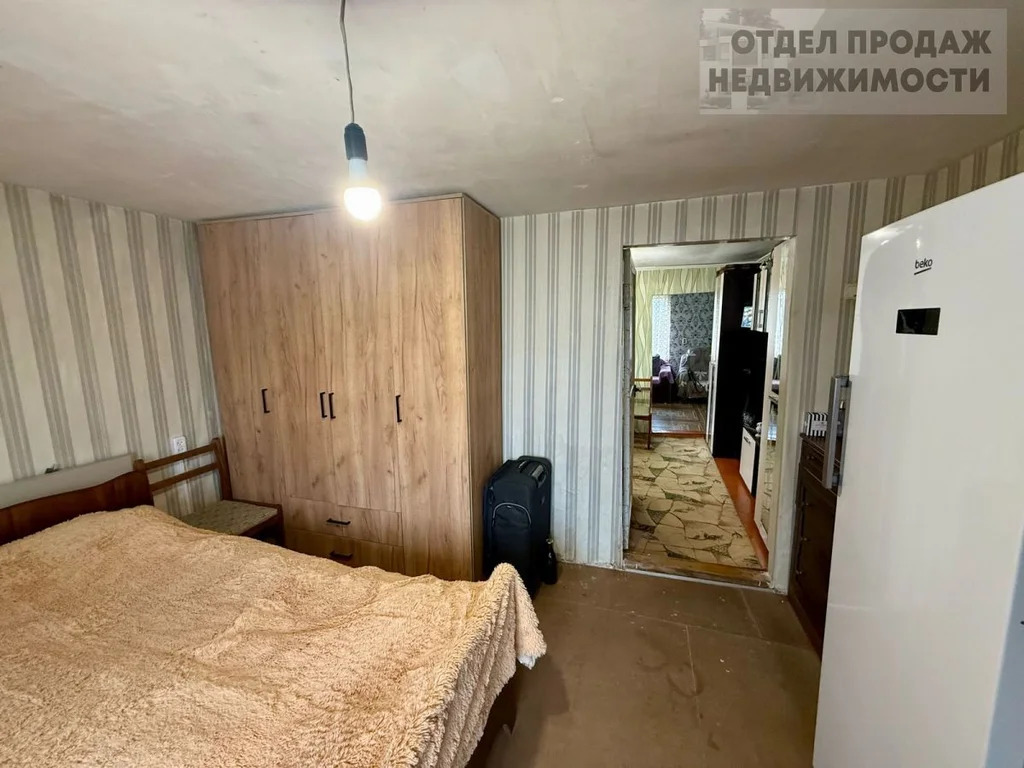 Уютный дом - Фото 15