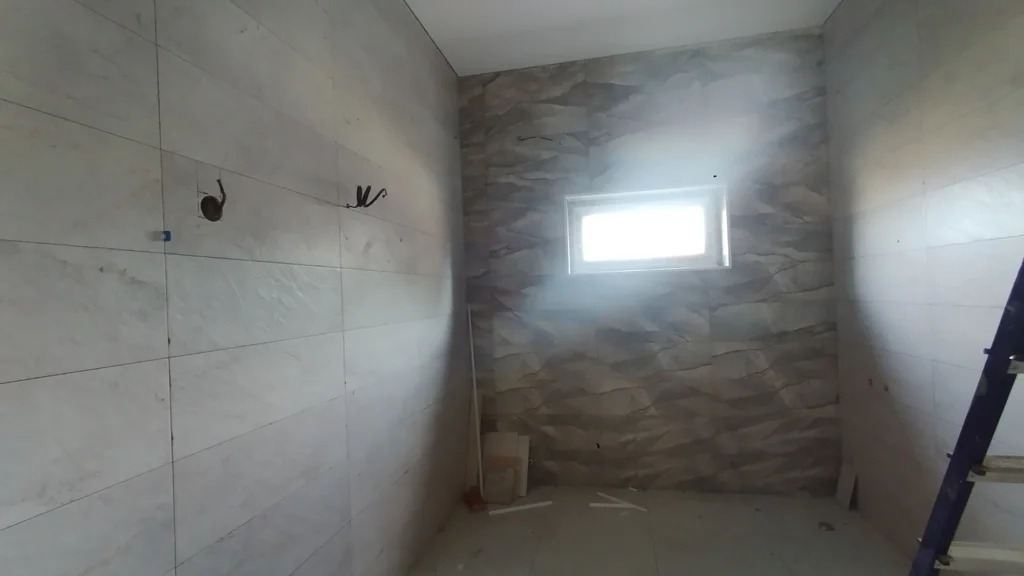 Продажа дома, Ильич, Темрюкский район, ул. Молодежная - Фото 10