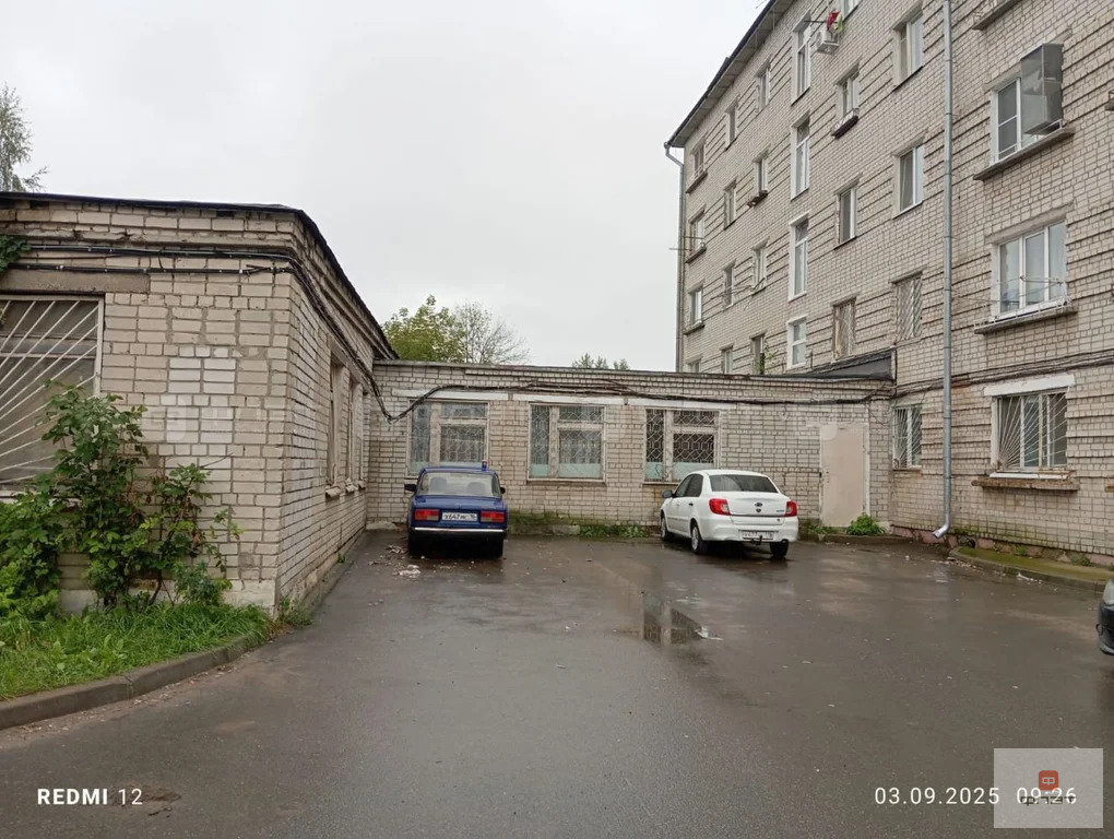 Продажа ПСН, Казань, ул. Тар Урам - Фото 4