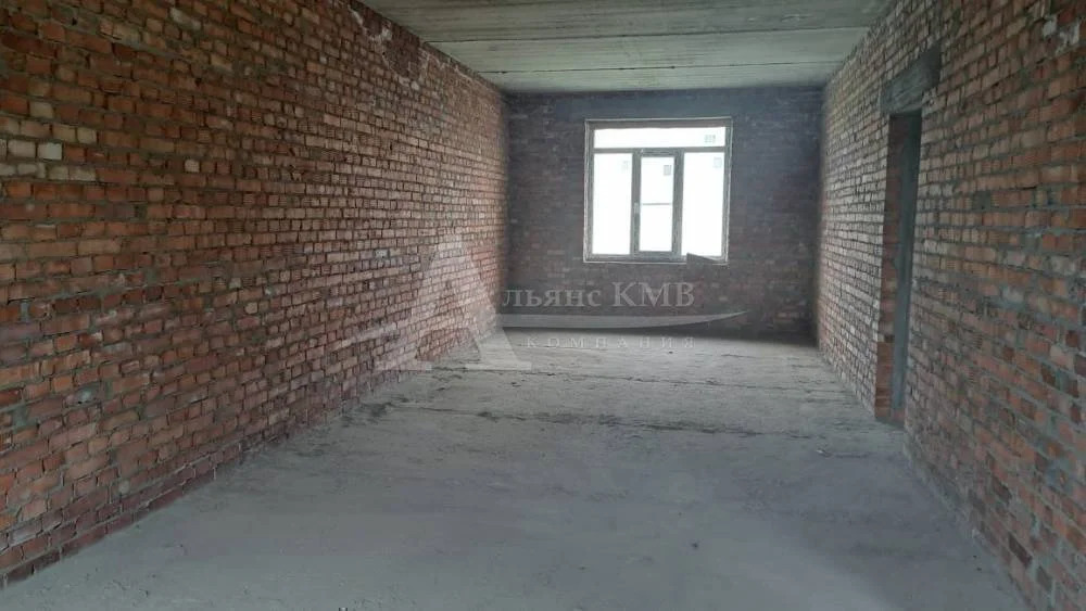 Продажа дома, Иноземцево, ул. Пролетарская - Фото 9