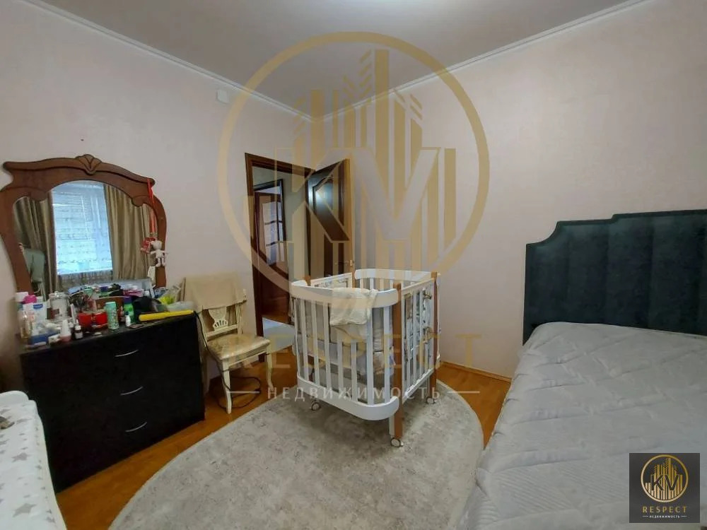 Продажа квартиры, Пятигорск, Оранжерейный пр-д - Фото 4