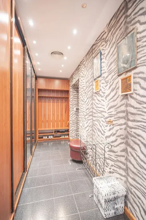 СМоленкий б-р, 15 - Фото 7