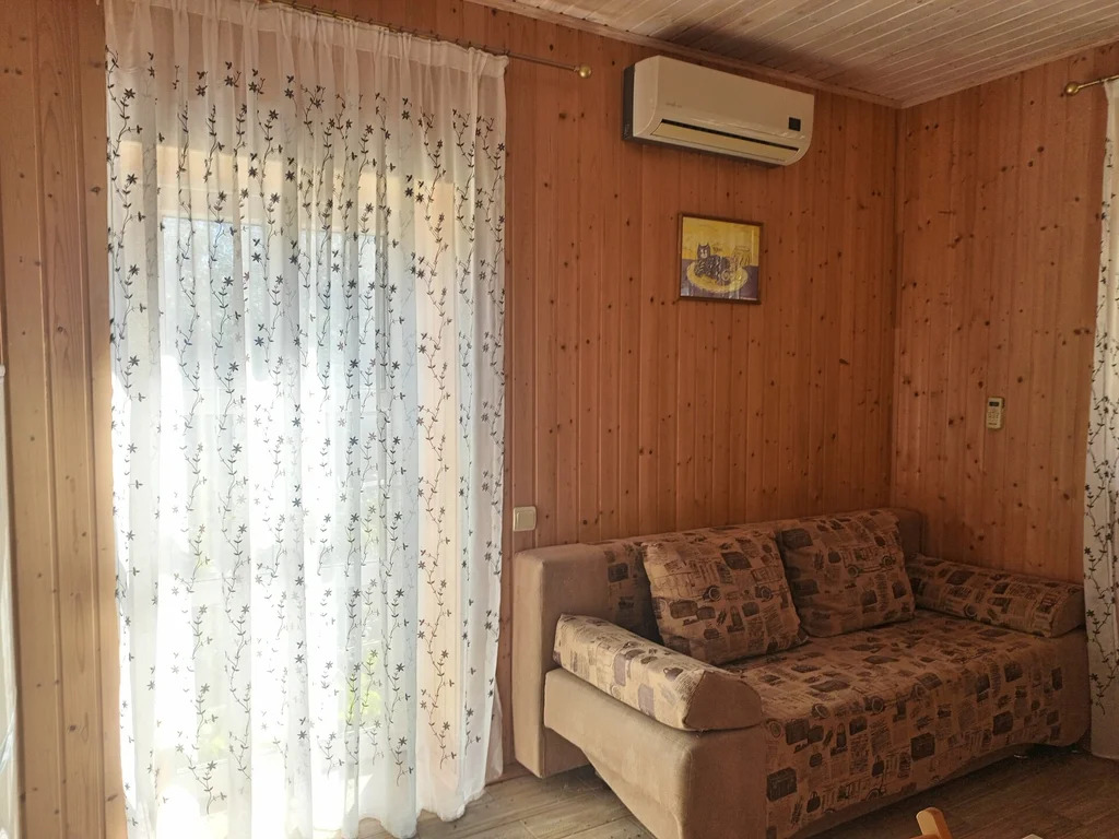 Продажа дома, Запорожская, Темрюкский район, переулок Школьный - Фото 12