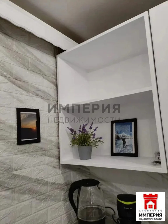 Продажа квартиры, Петропавловск-Камчатский, ул. Солнечная - Фото 4