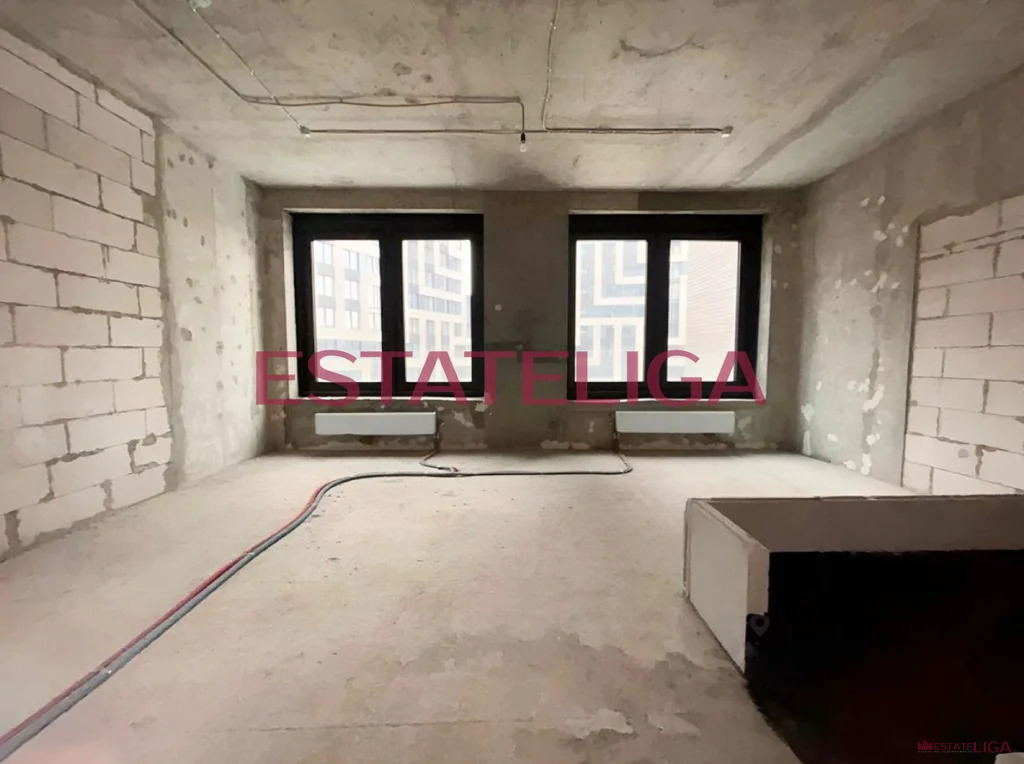 Продажа квартиры, улица Василия Ланового - Фото 7