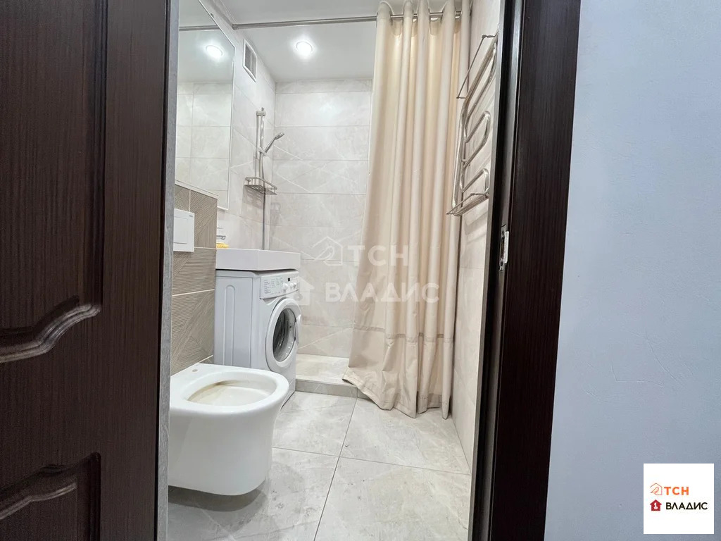 Продажа квартиры, Ивантеевка, Центральный проезд - Фото 13