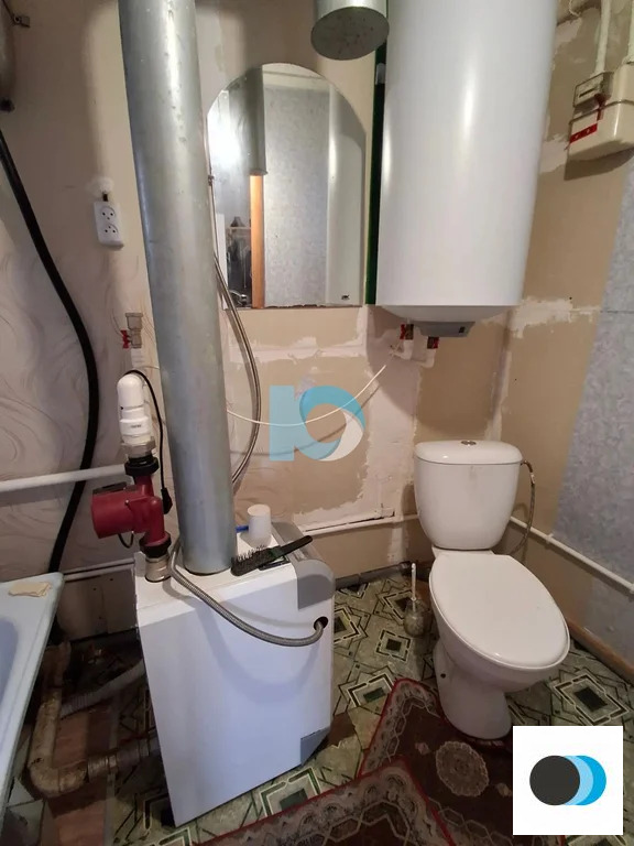 Продажа дома, Кетовский район - Фото 15