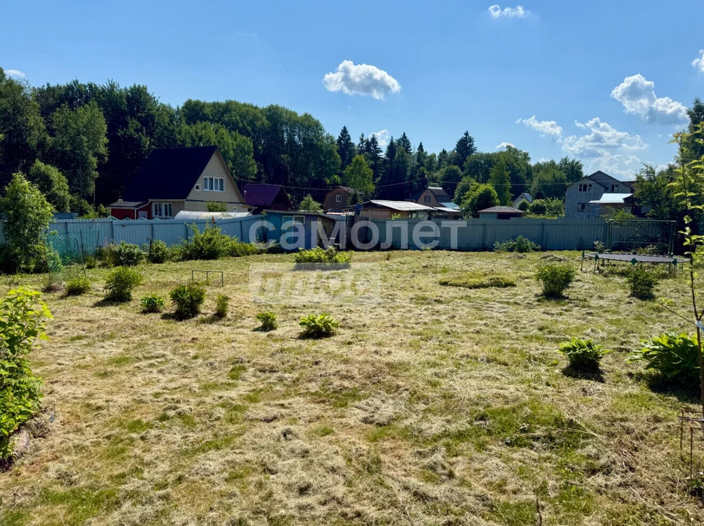 Продажа дома, Дмитровский район - Фото 22
