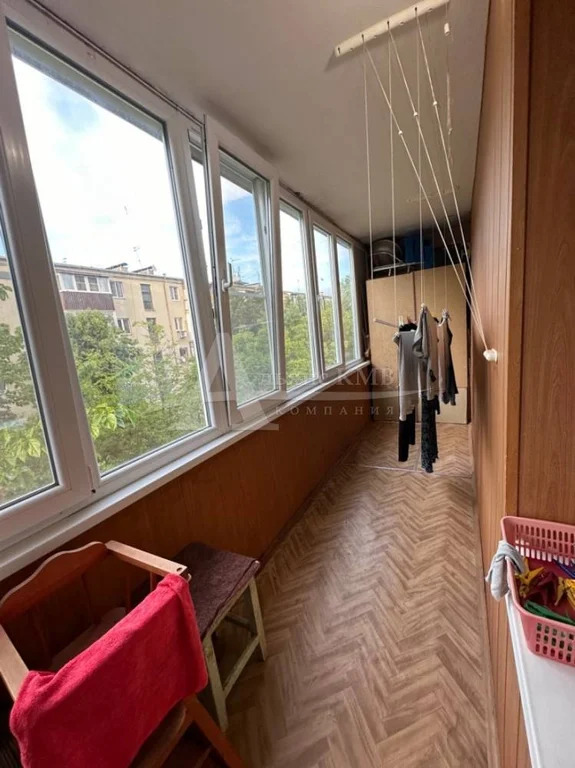 Продажа квартиры, Минеральные Воды, Максима Горького ул. - Фото 6