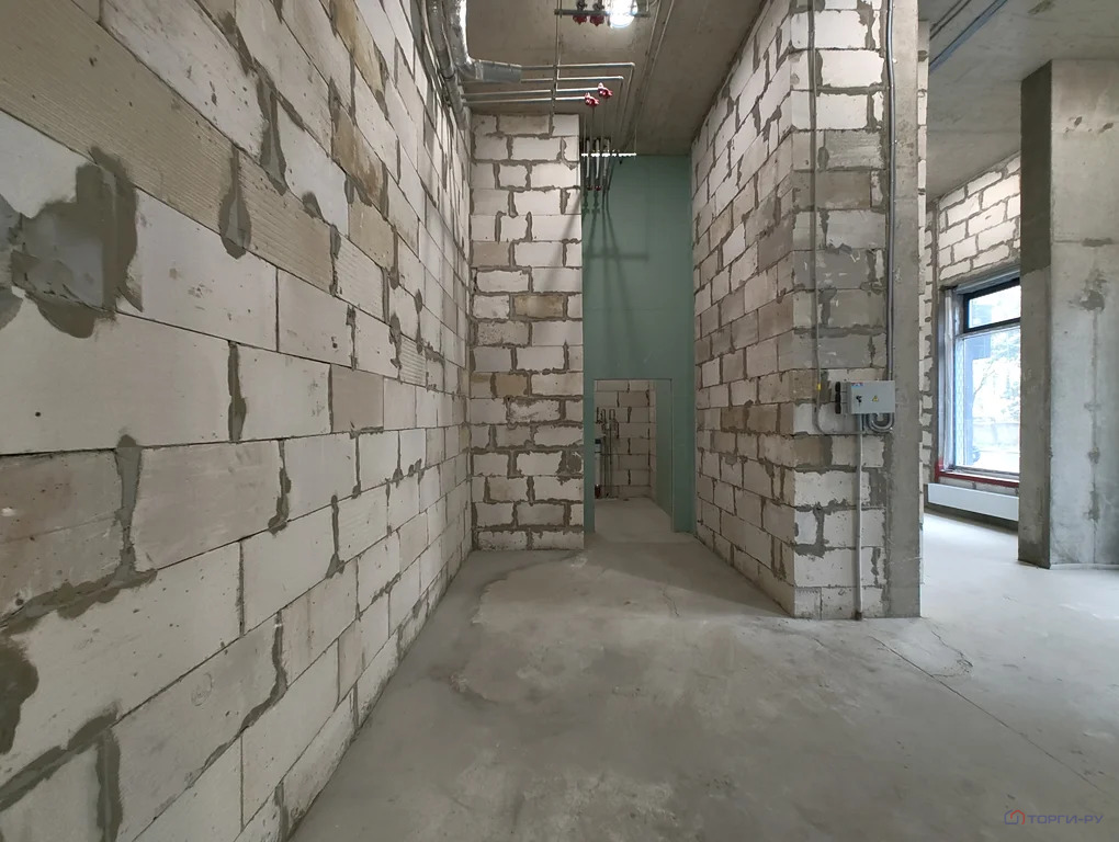 Продажа торгового помещения, Алтуфьевское ш. - Фото 7