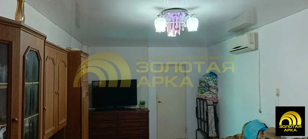 Продажа дома, Кубанская Колонка, Крымский район - Фото 20