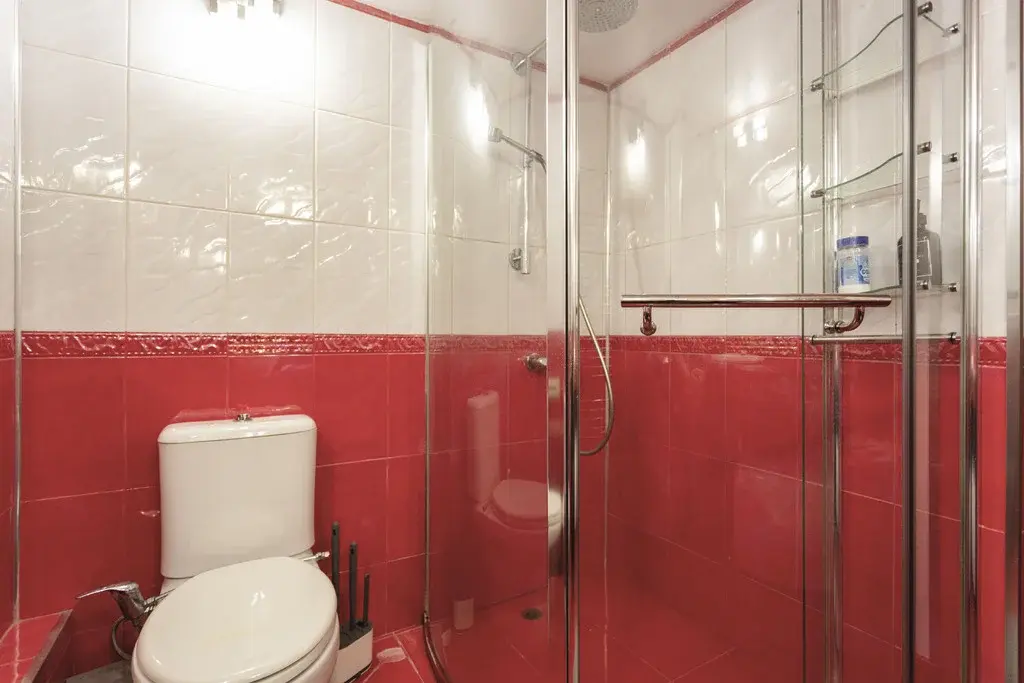 Аренда квартиры 100.0м Никитский бул., 7Б, Москва, ЦАО, - Фото 37