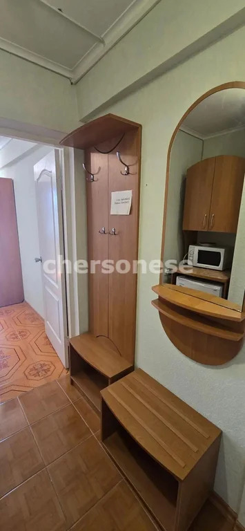 Продажа квартиры, Севастополь, ул. Южногородская - Фото 4
