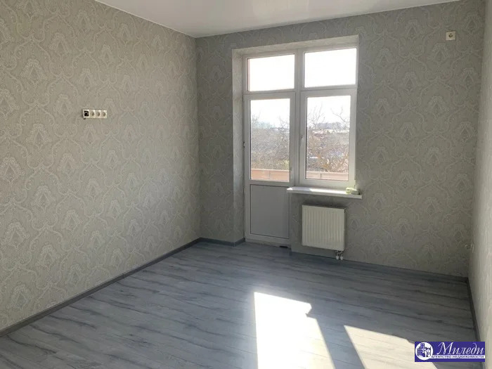 Продажа квартиры, Батайск, ул. Красноармейская - Фото 3