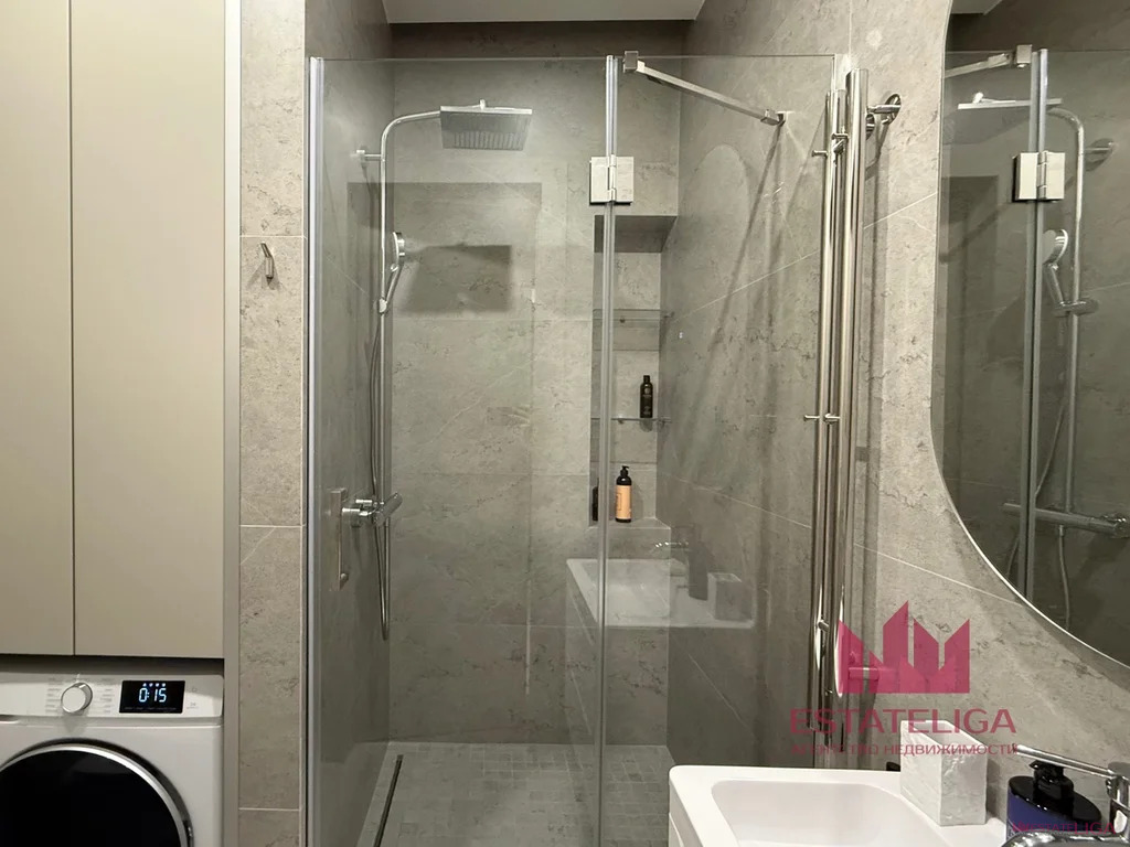 Продажа квартиры, проспект Генерала Дорохова - Фото 17