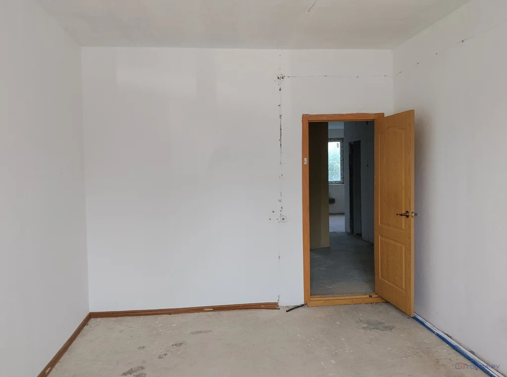 Продажа квартиры, улица Ленина - Фото 8
