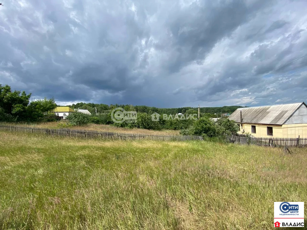 Продажа дома, Углянец, Верхнехавский район, ул. Лесная - Фото 4