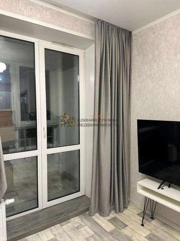 Аренда квартиры, Уфа, улица Даяна Мурзина - Фото 3