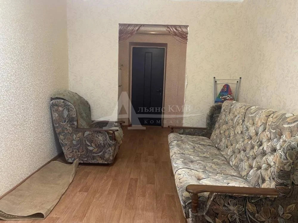 Продажа квартиры, Кисловодск, ул. Седлогорская - Фото 2