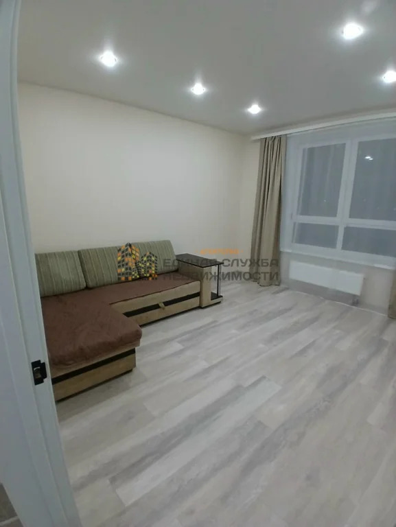 Аренда квартиры, Уфа, улица Ивана Спатара - Фото 4