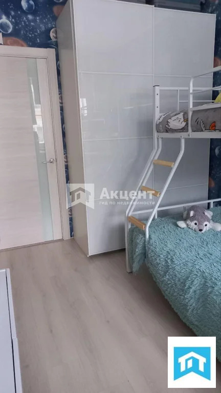 Продажа квартиры, Дерябиха, Ивановский район, 72 - Фото 8