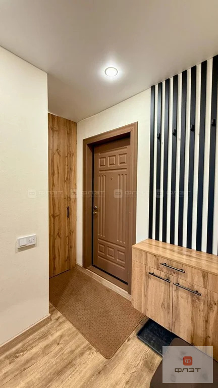 Продажа квартиры, Казань, Фатыха Амирхана пр-кт. - Фото 8