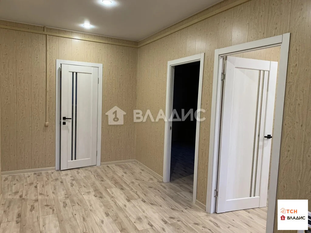 Продажа дома, Дмитровский район, улица Братьев Политовых - Фото 6