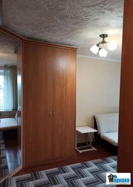 Продажа квартиры, м. Белокаменная, ул. Миллионная - Фото 14