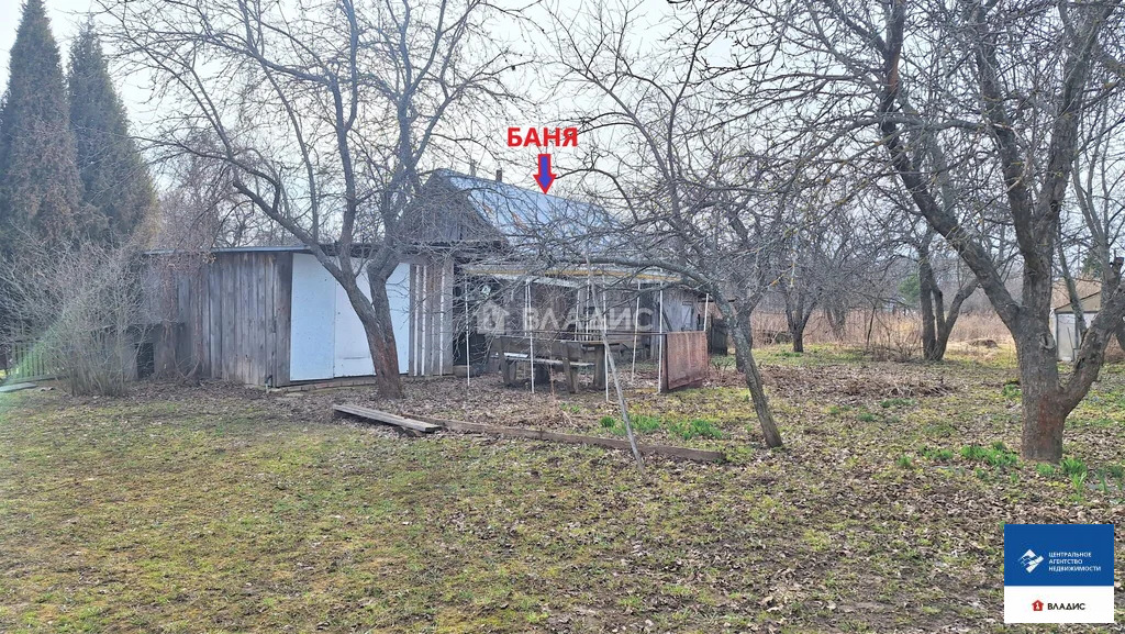 Продажа дома, Кривоносово, Рыбновский район - Фото 13