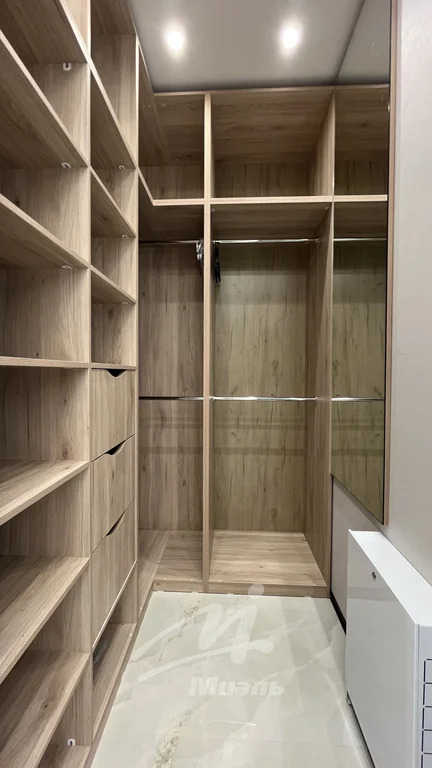 Аренда квартиры, м. Шелепиха, Шмитовский проезд - Фото 19