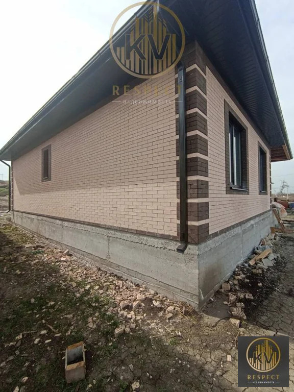 Продажа дома, Иноземцево, ул. Колхозная - Фото 14