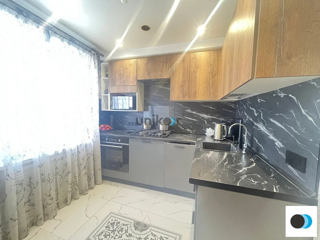 Продажа квартиры, Иглино, Иглинский район, Почтовый пер. - Фото 2