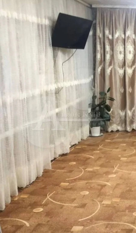 Продажа дома, Георгиевск, Горная ул. - Фото 1