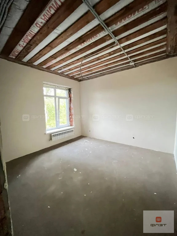 Продажа дома, Казань, ул. Айтуган - Фото 18