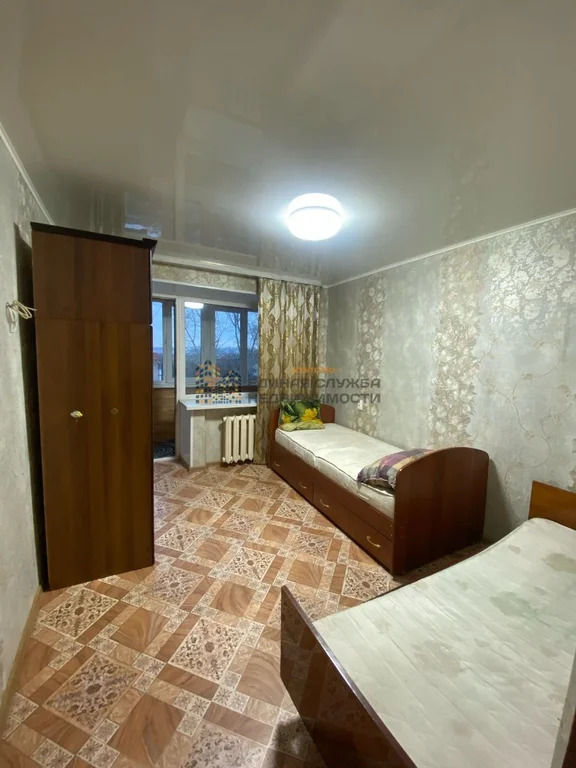 Аренда квартиры, Уфа, ул. Свободы - Фото 11