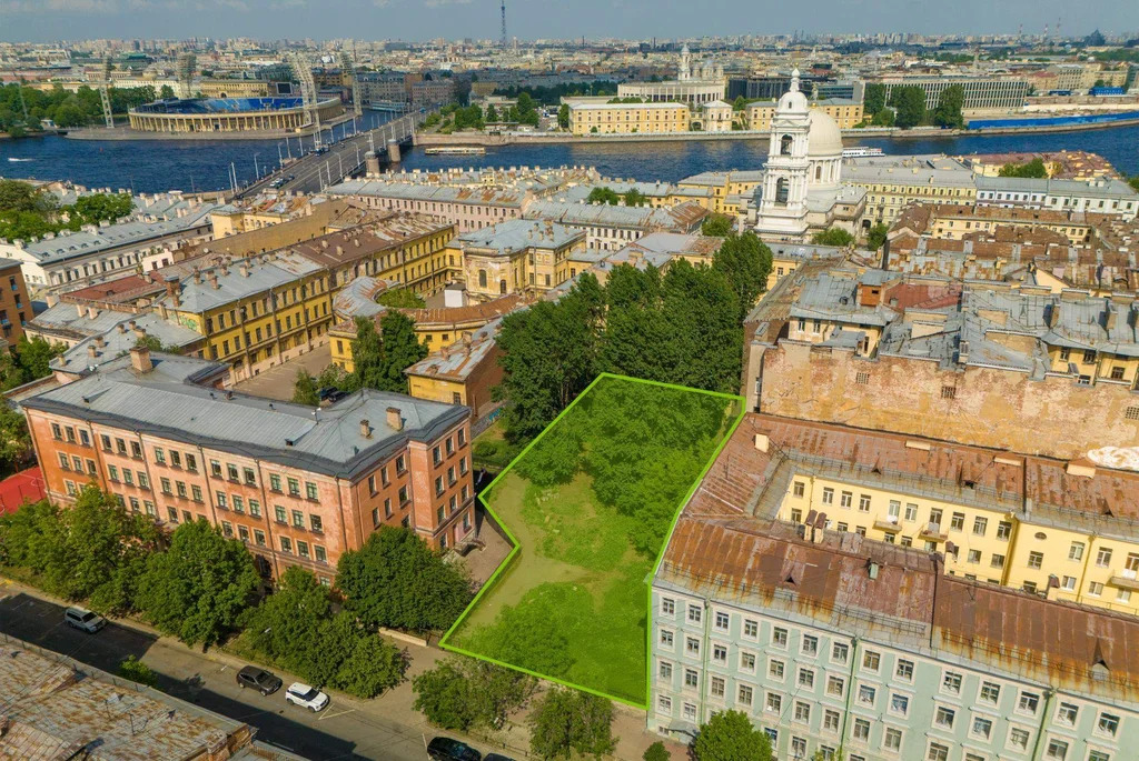 Продается здание 601 м2 - Фото 7