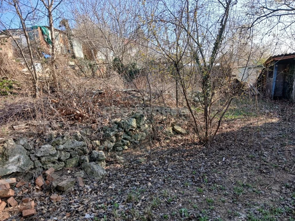 Продажа участка, Севастополь, улица Загордянского - Фото 1