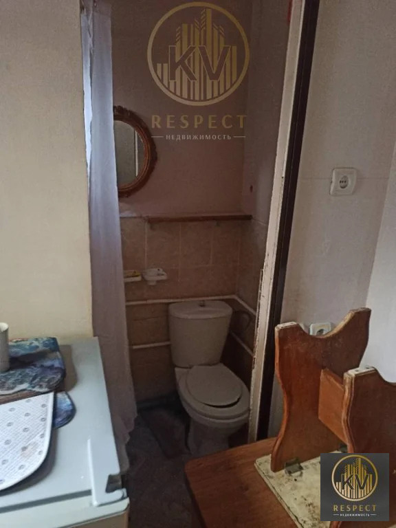 Продажа квартиры, Пятигорск, ул. Коста Хетагурова - Фото 4