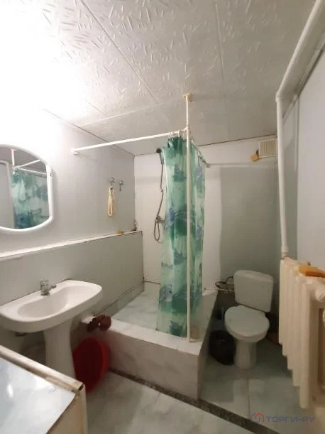 Продажа дома, Песчаный, Анапский район, ул. Береговая - Фото 29