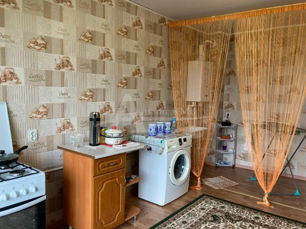 Продажа квартиры, Георгиевск, Ставропольский пер. - Фото 8