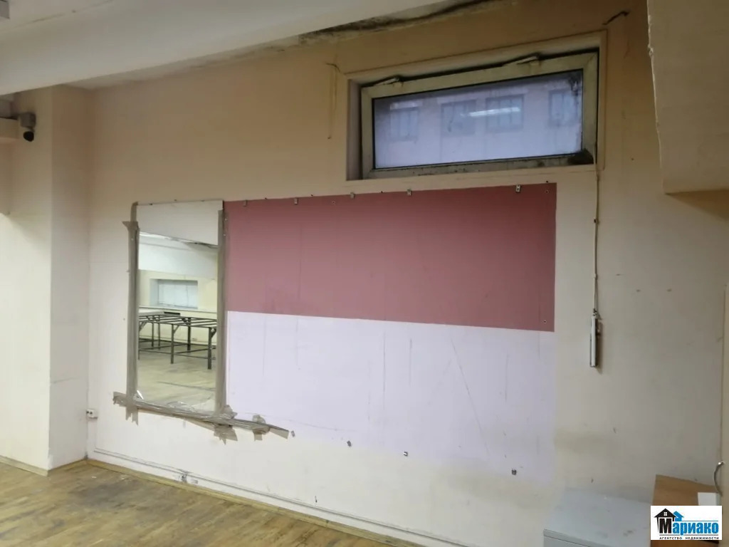 Аренда ПСН, м. Ростокино, ул. Бажова - Фото 10