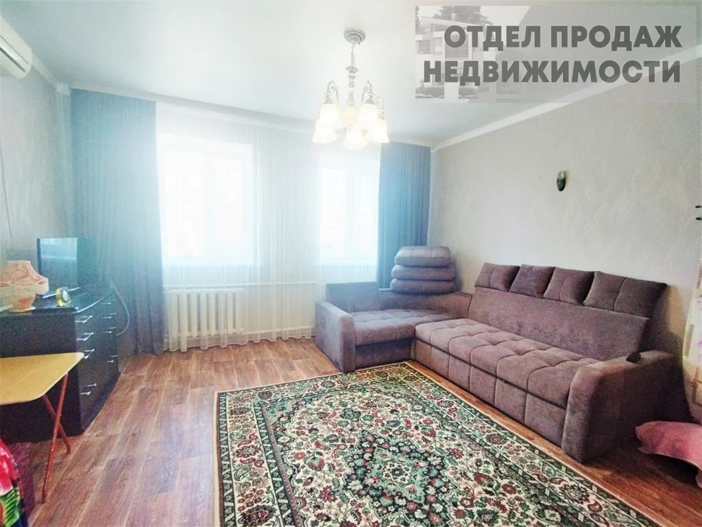 Кирпичные пол дома - Фото 7