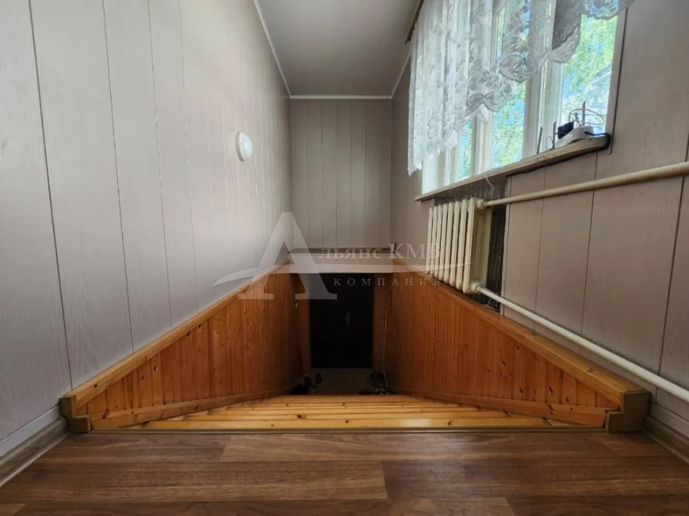 Продажа дома, Георгиевск, Шулева ул. - Фото 3