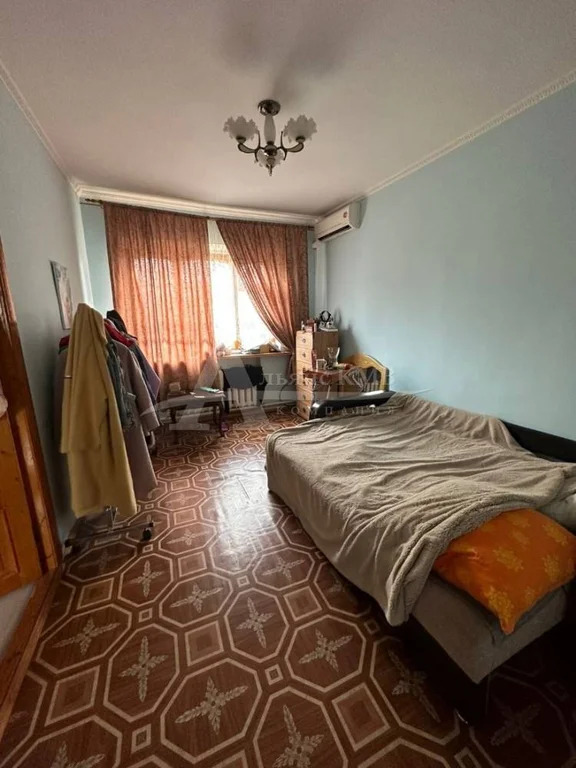 Продажа дома, Минеральные Воды, Кооперативный пер. - Фото 5