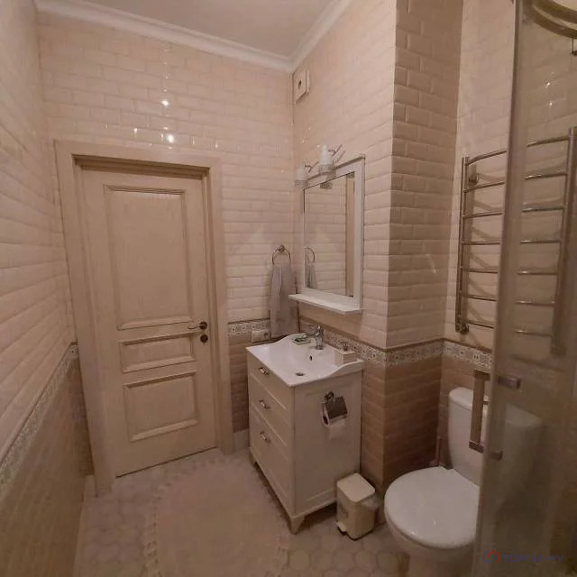 Продажа дома, Высоково, Мытищинский район, ул. Центральная - Фото 5