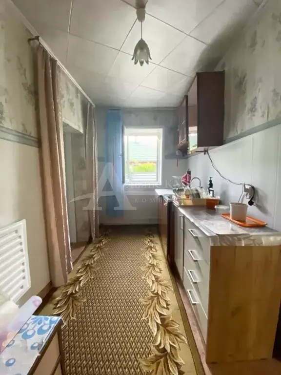 Продажа дома, Новопавловск, Кировский район, ул. Продольная - Фото 5