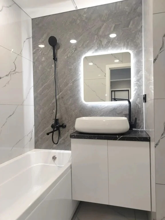 Продажа квартиры, Оренбург, ул. Березка - Фото 14