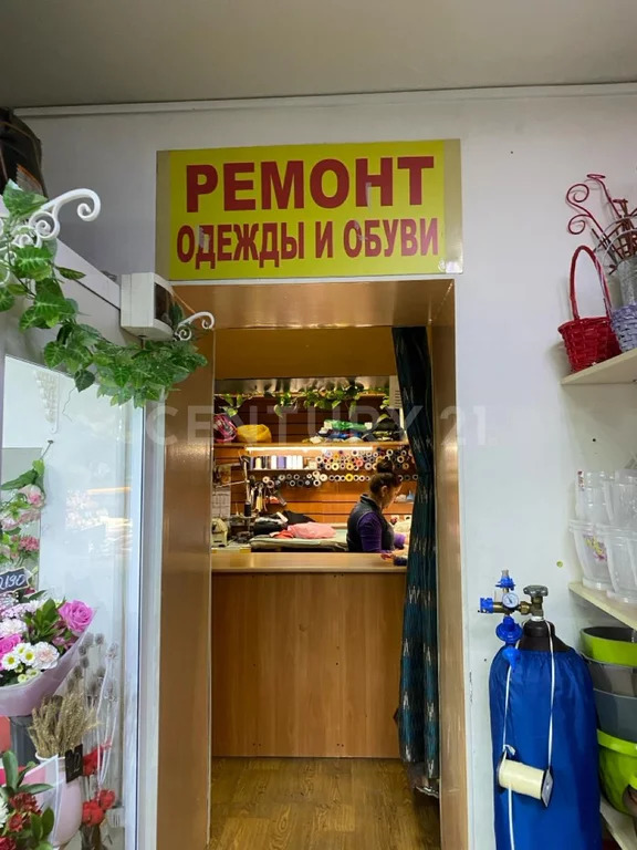 Продажа готового бизнеса, ул. Генерала Рычагова - Фото 11