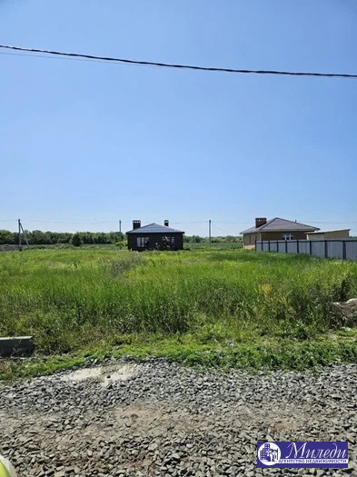 Продажа участка, Батайск, ул. Центральная - Фото 4