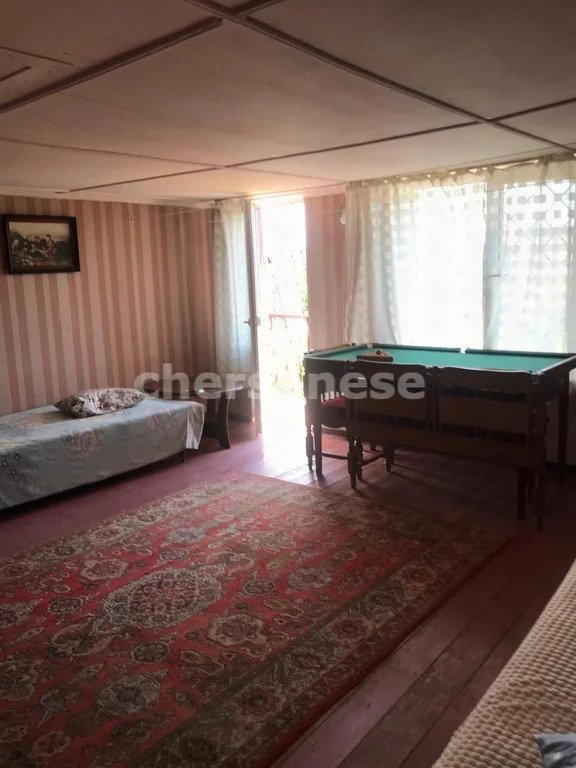 Продажа дома, Севастополь, территория СТ Автомобилист - Фото 5